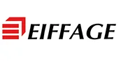 logo-eiffage